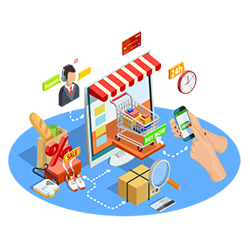 Tu Tienda Online