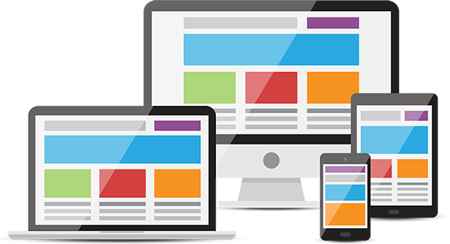 Desarrollo Web y Comercio Online