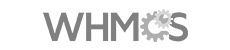 whmcs