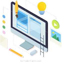 Tu Sitio Web